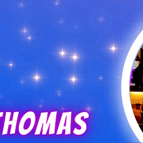 Peyton Thomas VIP OnlyFans profile picture