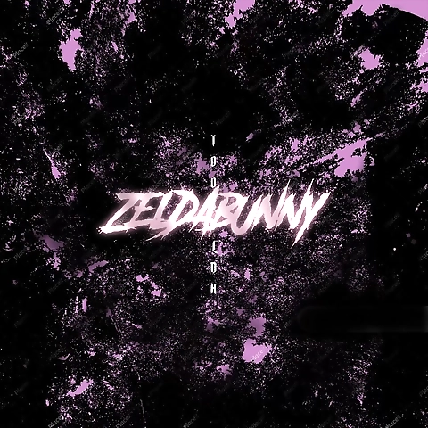 Zelda Bunny OnlyFans profile picture