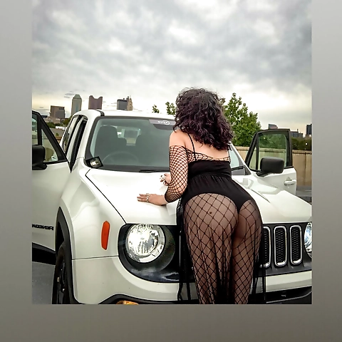 Ember Ann TOO OnlyFans profile picture