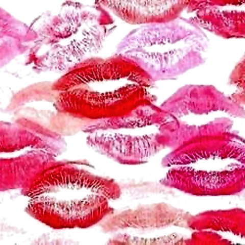 u17206283 OnlyFans profile picture