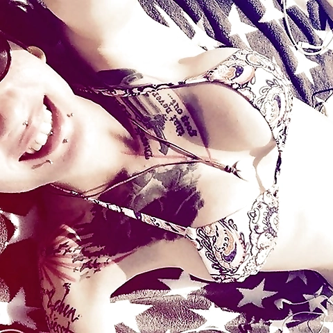 mediha san OnlyFans profile picture