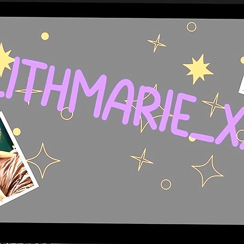 LilithMarie OnlyFans profile picture