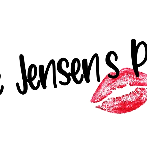 The Jensens Play FREE OnlyFans profile picture