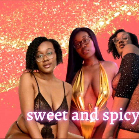 GODDESS ASIA OnlyFans profile picture