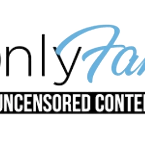 - OnlyFans profile picture