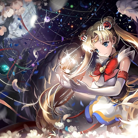 Rubi OnlyFans profile picture