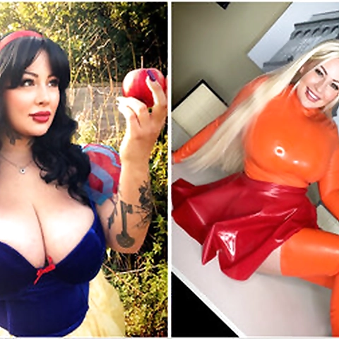 MissHazelHeartPreviews OnlyFans profile picture