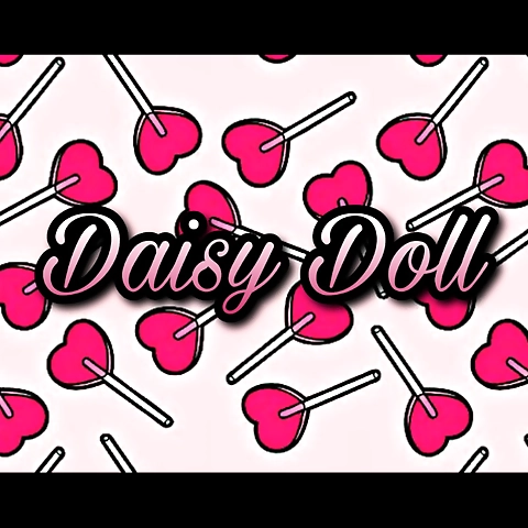Daisy OnlyFans profile picture