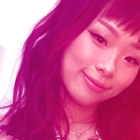 alt asian slut next door OnlyFans profile picture