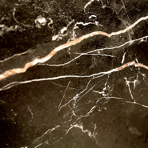 Cutepreggo89 FREE OnlyFans profile picture