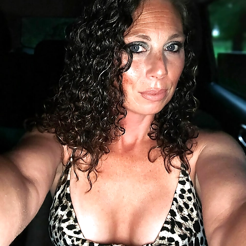 HOTWIFE Ryanmichelle OnlyFans profile picture
