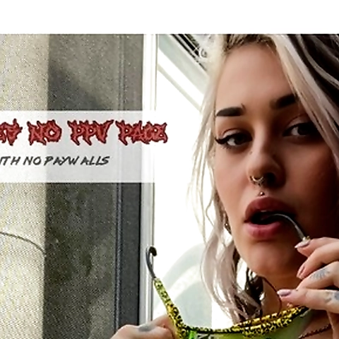 P0rnh0li0 NO PPV amp NO PAYWALLS OnlyFans profile picture