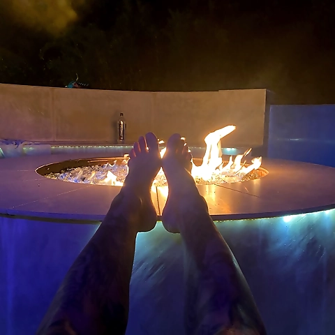 Katie Ellis OnlyFans profile picture