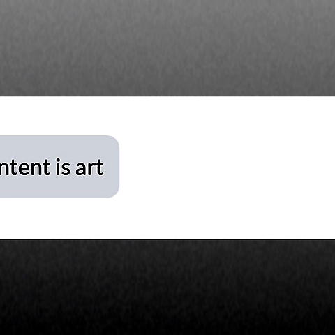 HEAVYN Heavynsentxo OnlyFans profile picture