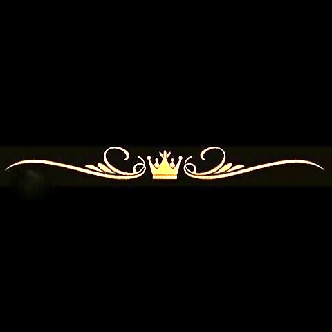 Cheyenne OnlyFans profile picture