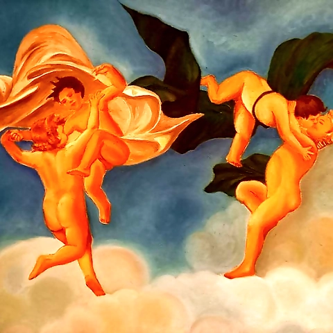 Sport macho OnlyFans profile picture