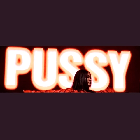 - OnlyFans profile picture