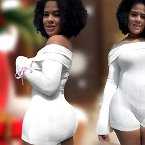 - OnlyFans profile picture