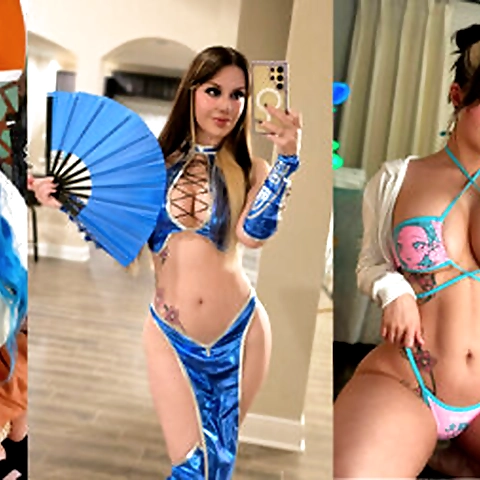 - OnlyFans profile picture