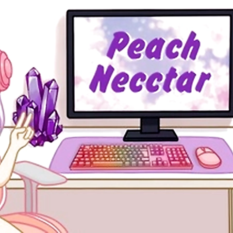 - OnlyFans profile picture