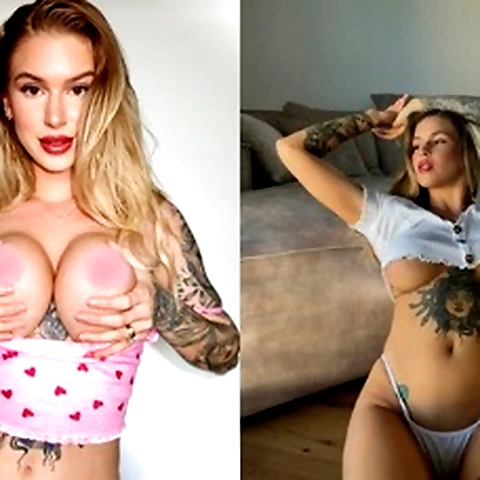 - OnlyFans profile picture