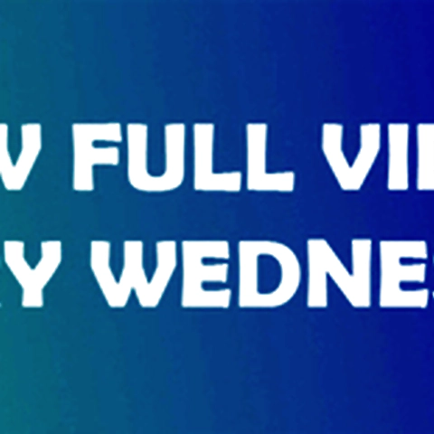 - OnlyFans profile picture