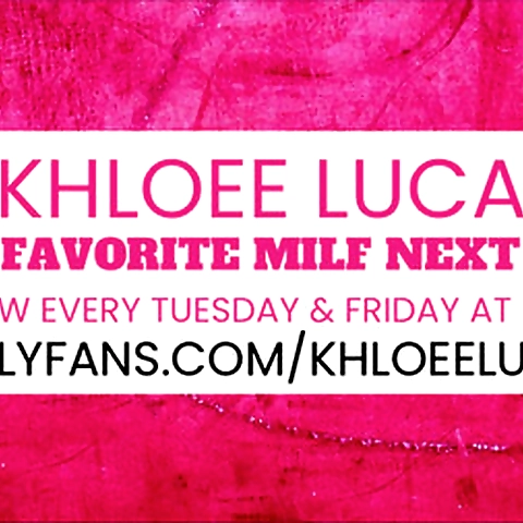 - OnlyFans profile picture