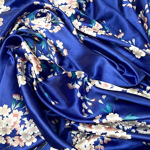 - OnlyFans profile picture