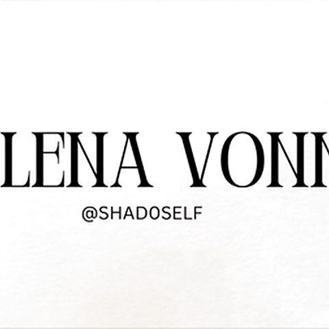 - OnlyFans profile picture