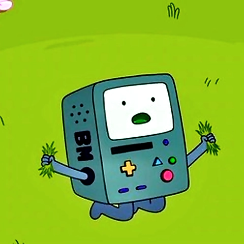 - OnlyFans profile picture