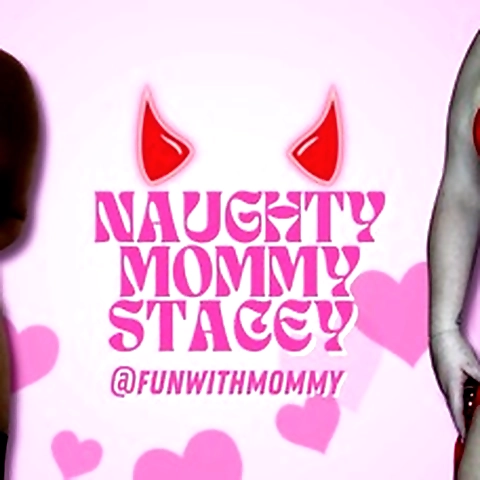 - OnlyFans profile picture