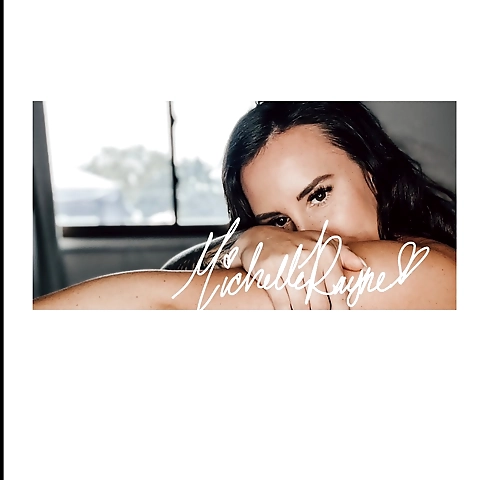 - OnlyFans profile picture