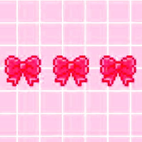 - OnlyFans profile picture