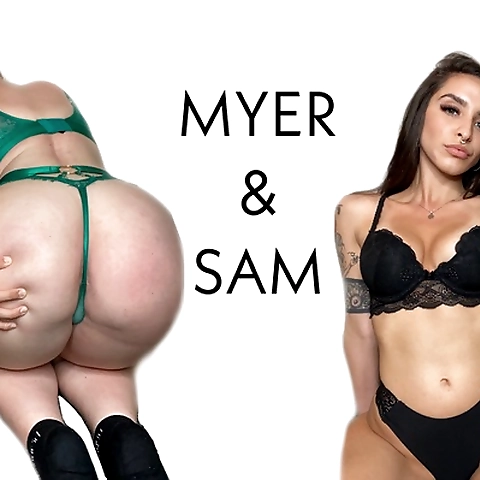 - OnlyFans profile picture