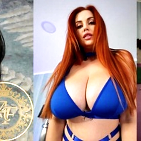 - OnlyFans profile picture