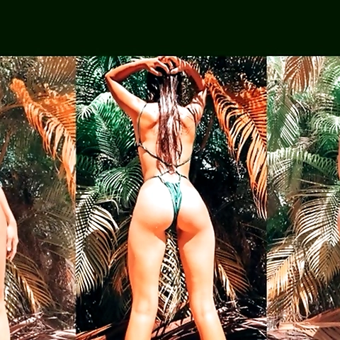 - OnlyFans profile picture