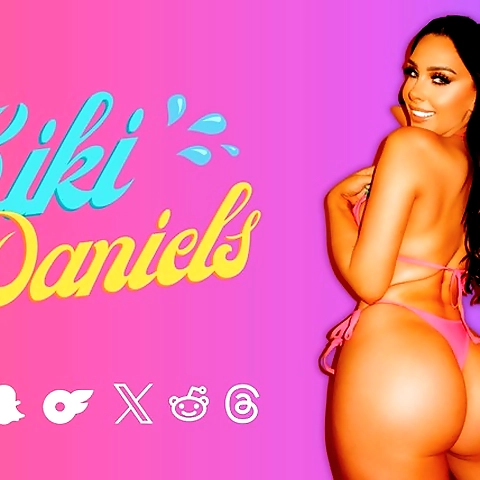 - OnlyFans profile picture