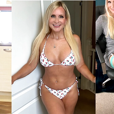 - OnlyFans profile picture