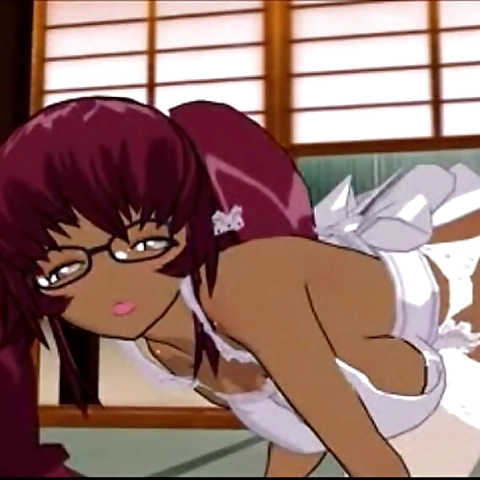 - OnlyFans profile picture