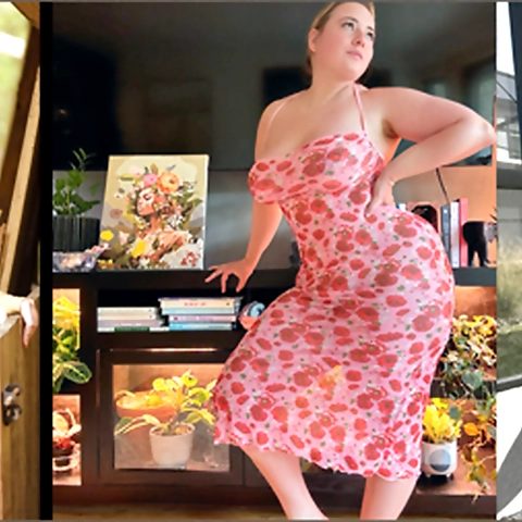 - OnlyFans profile picture