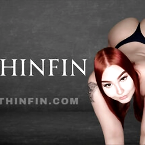 - OnlyFans profile picture