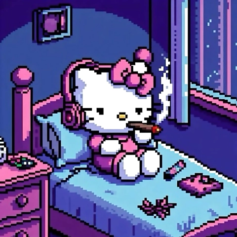 - OnlyFans profile picture