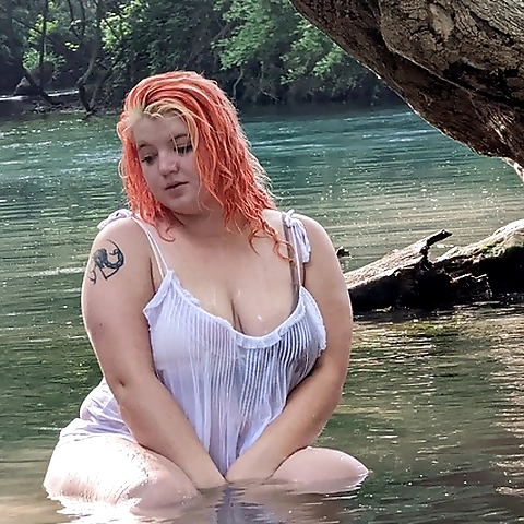 - OnlyFans profile picture