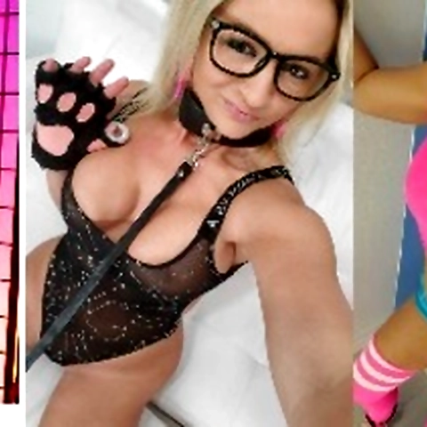 - OnlyFans profile picture