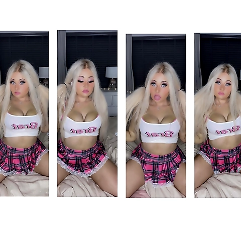 - OnlyFans profile picture