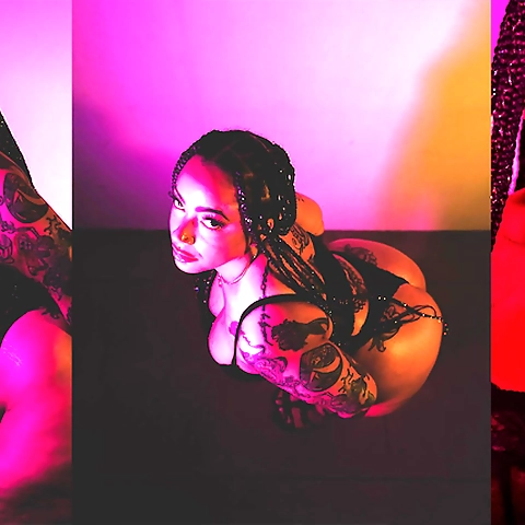 - OnlyFans profile picture