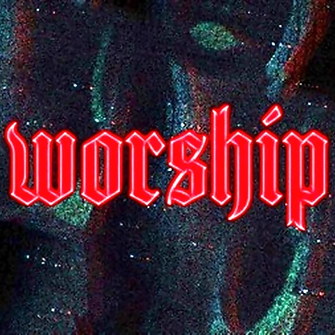 - OnlyFans profile picture