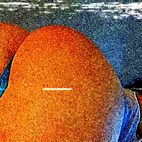 - OnlyFans profile picture