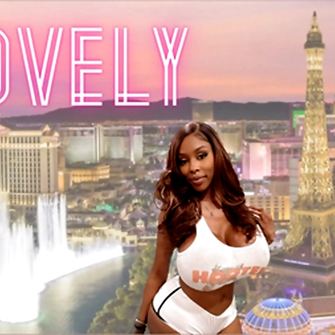 - OnlyFans profile picture