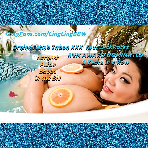 - OnlyFans profile picture